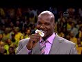 lakers