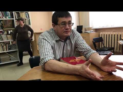 Темы бесед с подростками Темы бесед с подростками