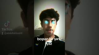 Şarkıcılar Türkiye