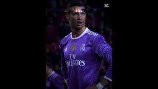 Ronaldo Başlığı Yedi
