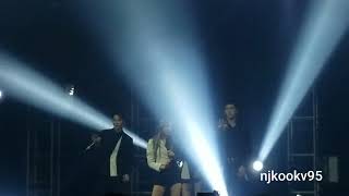 Into You Kard