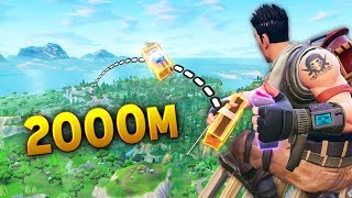 2000M+ WORLD RECORD KILL..!!! |Â Fortnite Funny and Best Moments Ep.78 (Fortnite Battle Royale)