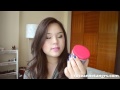 LOREAL HAIR DYE