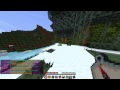 EIN PLUMPES ENDE! ☆ Let's Play Minecraft: Ender Games EIN PLUMPES ENDE! ☆ Let's Play Minecraft: Ender Games