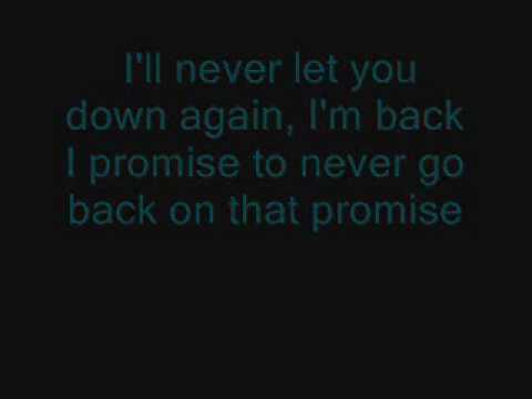 Eminem-not Afraid Lyrics