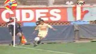 mlfu02fDYog Video Image