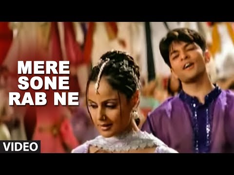 Dil Ne Phir Yaad Kiya full 1080p hd movie