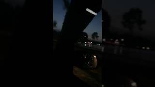 Dacia Logan 2015 Adana Geceleri