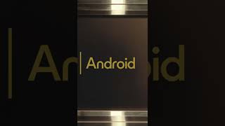 Lesserafimofficial X Android, Coming Over To You Soon