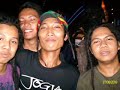 Dangdut Remix Sahara images Dangdut Remix Sahara