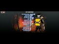 LP Recharge Band Avatars