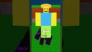 Es Posible Obtener Todos Los Renacimienmtos Con Un Noobini Pizzanini