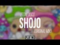 2toneDisco - Shojo (Original Mix)