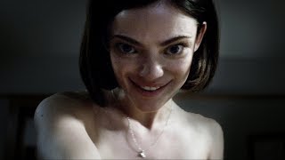 'Blumhouse’s Truth or Dare' Trailer