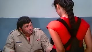 ऐस धध क लए लइसस क जररत नह हत - जबरदसत सन