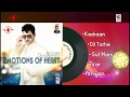 Dharampreet | Kadraan | Dil Torhe | Sut Maari | Zikar | Akhiyan | Brand New Album 2012