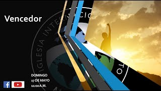 SERVICIO17MAYO2020
