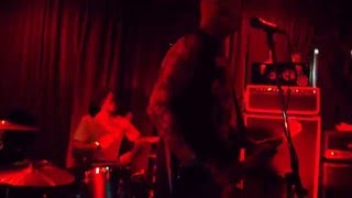 Watch Reno Divorce Hits You Hard video