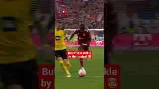 mlnIjRFC6yk Video Image