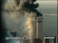 9 11 Actual Crash Footage Of 2nd Plane images 9 11 Actual Crash Footage Of 2nd Plane