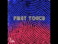 00's soul/boogie/funk -First Touch - So Close To You 2009