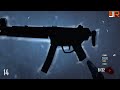 "Die Rise" Zombies #3 | La Sdrogo Resistenza w/ Rohn, JK, Faz & Zamp