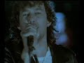 I'd Die To Be With You Tonight