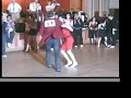 Big Big Event 08: Dance Contest with Boilermaker Jazz Band