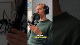 mlov_KbwWx8 Video Image