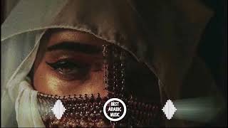 Arabic MixMusic Arabic House Mix 2023Best Arabic Remix 2023