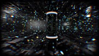 Nikak By S.k.o.y.p & Yolp 4K Intro