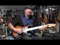 Peavey