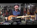 Peavey
