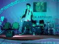 image Sushant Khatri Durgashtami Dance