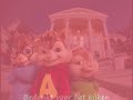 geluksvogeltjesdans