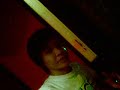 Candoleng Doleng images Candoleng Doleng