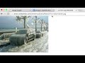 Google Image Search How Can I Verify Track Or Find Google Image Search How Can I Verify Track Or Find