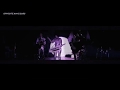 arcade fire - creature comfort; subtitulada al español Mp3