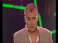 Kabaret Skeczów Męczących - kochanie Wróciłem