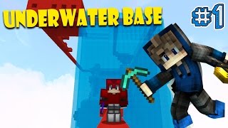 Minecraft Bedwars - Lawan Ender Dragon Di Bedwars W Nevingaming, Clinkzforce Zimzajaib