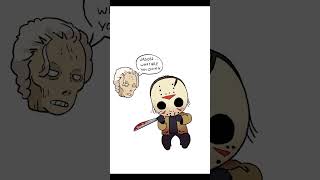 Jason Dance