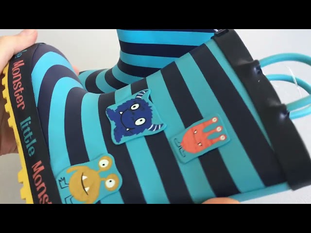 youtube-cover-img