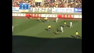 mltnKpuJQTY Video Image