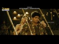 Araku Road Lo Telugu Movie Songs Banginapalli Shapu Song Sairam Araku Road Lo Telugu Movie Songs Banginapalli Shapu Song Sairam