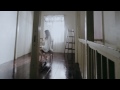 光岡昌美 Digital Single「虹色の花」MV