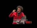 Pecker recibe el Premio al Mejor Solista Aragonés 2010