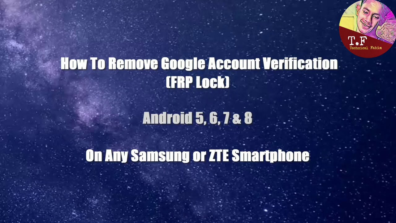 how to remove Google account verification how to remove Google account verification