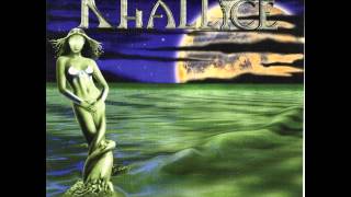 Watch Khallice Spiritual Jewel video