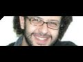 اغنية بحبك يا بلادى اغنية وطنية رامى جمال 2011 - aljawalat.com