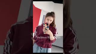 Most Beautiful Girl In Chinese Best Moments